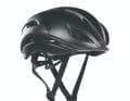 Giro Eclipse Sphérique