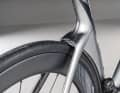 Le Bianchi Oltre Comp en détail