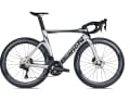 Le Bianchi Oltre Comp
