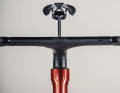 Das Canyon Aeroad CF SLX 8 Di2 im Detail