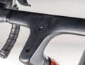 Das Canyon Aeroad CF SLX 8 Di2 im Detail