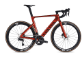 Le Canyon Aeroad CF SLX 8 Di2