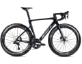 Das Benotti Fuoco Aero SL