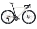 Das Lapierre Xelius DRS 8.0 im TOUR-Test