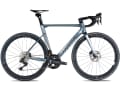 Le Myvelo Verona en test.