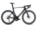 Le Scott Foil RC 10 en test
