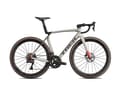 Le Trek Madone SL 7 en test.