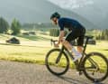 17 vélos de course de compétition testés par TOUR. Dans le champ de test, on trouve des vélos qui n'ont rien à envier aux vélos professionnels.