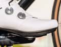 Nouveaux produits dans le centre de test TOUR. Un nouveau système de pédales de Ekoi