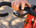 Wahoo Elemnt Roam GPS computer