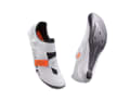 Specialised S-Works Torch Remco road shoe