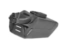 Fidlock saddle bag