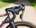 Fizik Lenkerband