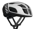 POC Casque Cytal Lite