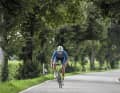 Le Functional Threshold Power (FTP) est considéré comme le pivot d'une gestion précise de l'entraînement. Ces chiffres déterminent les progrès ou la stagnation