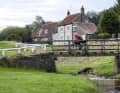 In villages like Huttonle-Hole, time seems to have stood still