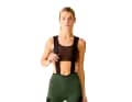 Velocio Adventure Cargo Bib Short