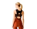 Velocio Adventure Cargo Bib Short