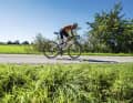 The Cannondale Synapse Carbon 3