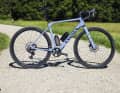 Le Canyon Grizl CF 7