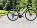 Le Cervélo R5