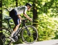 The Cervélo R5