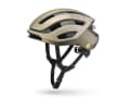 The Fizik Kudo stands out in particular for its good fit and adjustment options