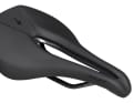 The Specialized Power Comp impresses with good damping