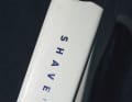 Nouveau langage de design : Rose renonce aux grands logos de marque pour le Shave FFX