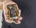 L'ancien mini-outil est-il adapté au nouveau vélo de course ? Un contrôle des outils évite la frustration lors du premier vissage