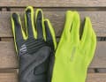Gants GripGrab Ride 2 printemps-automne