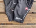 Gants Castelli Perfetto Light Gloves