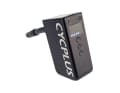 Mini-compresseur Cycplus AS2 Pro