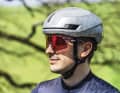 Casque Sweet Protection Falconer Aero 2 Vi Mips