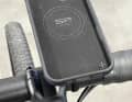 SP Connect Bike Bundle plus Phone Case