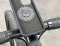 Quad Lock Out Front Mount plus Mag Case