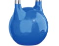 Boule de force : Kettlebell Competition