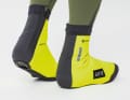 Sleet-Insulated-Überschuhe von Gorewear