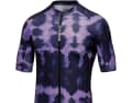 Das Spinshift Trikot