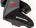 Endura Freezing Point Overshoe