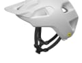 Casque POC Cularis