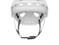 POC-Helm Cularis