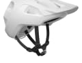 Casque POC Cularis