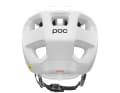 POC helmet Cularis