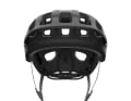Casque POC Cularis