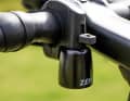 Zéfal Trail Bike Bell
