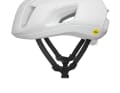 POC-Helm Cularis