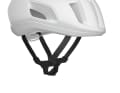 POC helmet Cularis