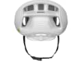POC helmet Cularis