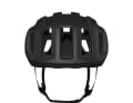 POC-Helm Cularis